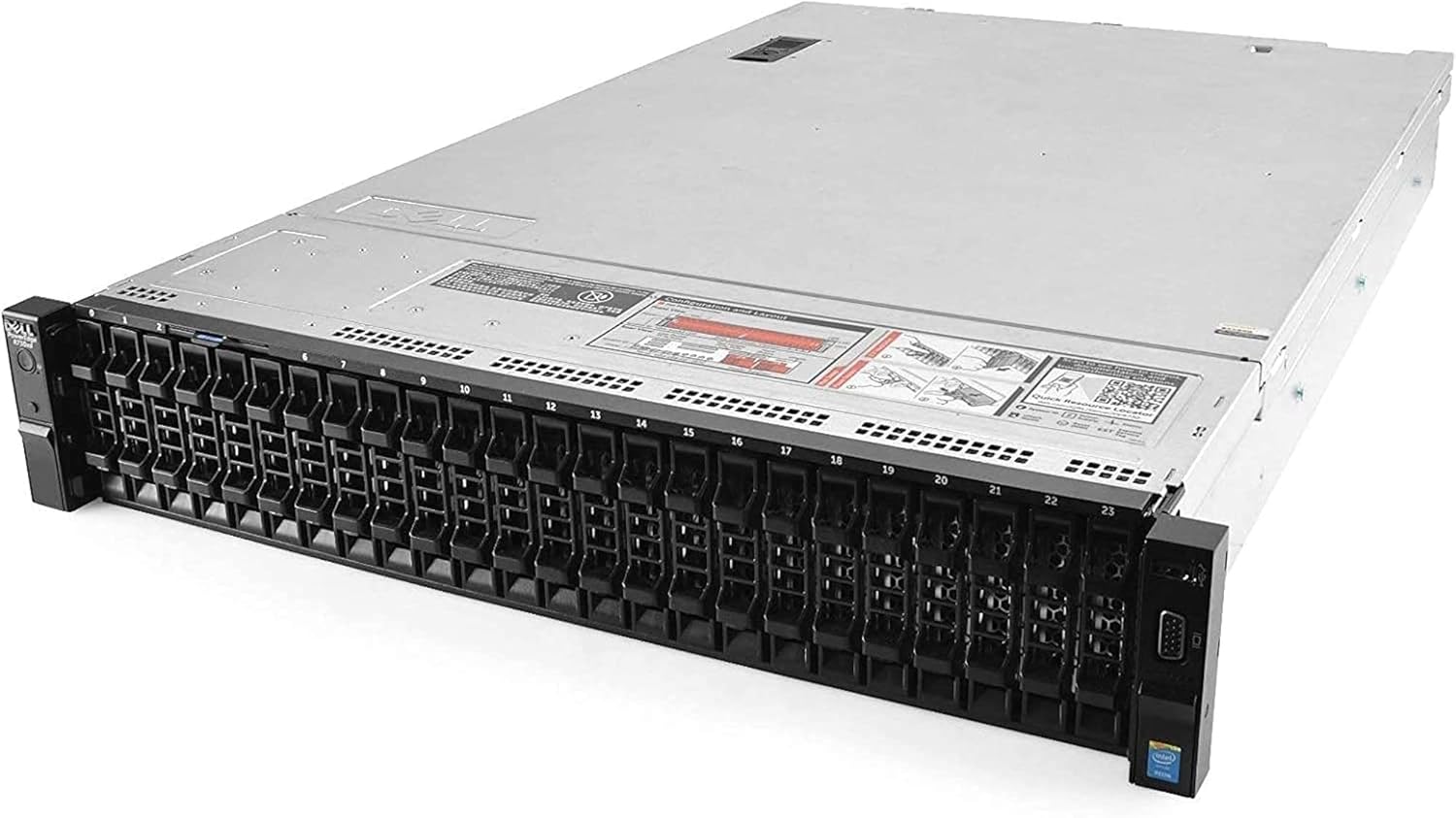 R730xd Server 24B SFF 2U52.jpg